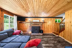 2150 Pioneer Rd, Dallas, OR 97338 - Photo 40