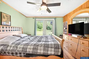 2150 Pioneer Rd, Dallas, OR 97338 - Photo 38