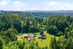 2150 Pioneer Rd, Dallas, OR 97338 - Photo 44