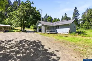 2150 Pioneer Rd, Dallas, OR 97338 - Photo 4