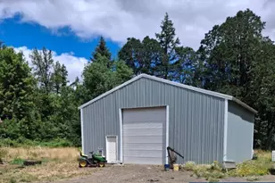 2150 Pioneer Rd, Dallas, OR 97338 - Photo 42
