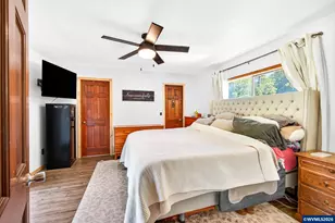 2150 Pioneer Rd, Dallas, OR 97338 - Photo 16