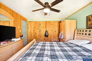 2150 Pioneer Rd, Dallas, OR 97338 - Photo 24