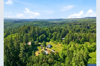 2150 Pioneer Rd, Dallas, OR 97338 - Photo 46