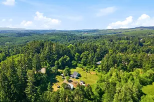 2150 Pioneer Rd, Dallas, OR 97338 - Photo 46