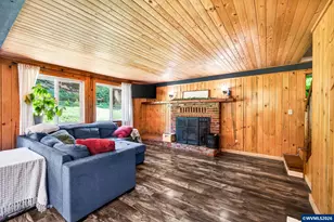 2150 Pioneer Rd, Dallas, OR 97338 - Photo 30