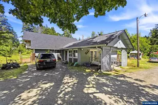 2150 Pioneer Rd, Dallas, OR 97338 - Photo 1