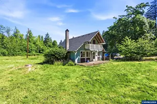2150 Pioneer Rd, Dallas, OR 97338 - Photo 46