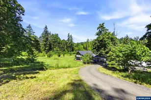 2150 Pioneer Rd, Dallas, OR 97338 - Photo 2
