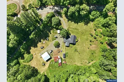 2150 Pioneer Rd, Dallas, OR 97338 - Photo 40
