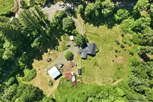 2150 Pioneer Rd, Dallas, OR 97338 - Photo 40