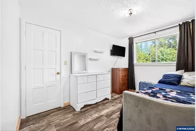 2150 Pioneer Rd, Dallas, OR 97338 - Photo 24