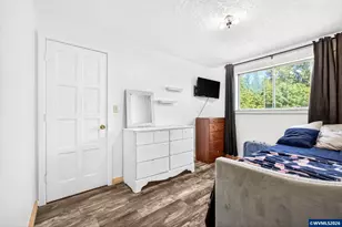 2150 Pioneer Rd, Dallas, OR 97338 - Photo 24