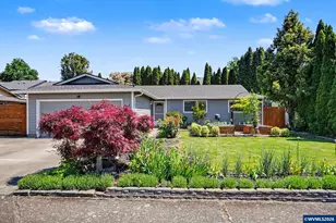 4444 39th Ave NE, Salem, OR 97305 - Photo 2