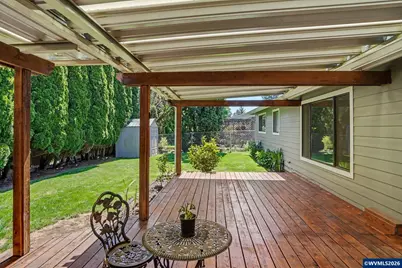 4444 39th Av NE, Salem, OR 97305 - Photo 32