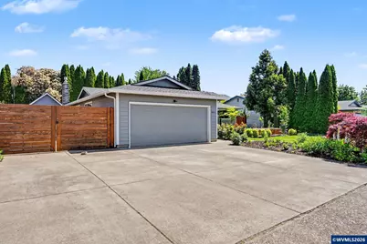 4444 39th Av NE, Salem, OR 97305 - Photo 6