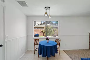 4444 39th Ave NE, Salem, OR 97305 - Photo 16