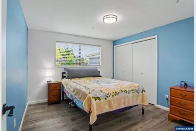 4444 39th Av NE, Salem, OR 97305 - Photo 20