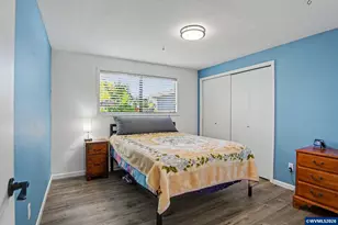 4444 39th Ave NE, Salem, OR 97305 - Photo 20