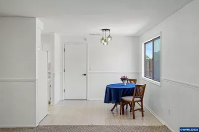 4444 39th Av NE, Salem, OR 97305 - Photo 14
