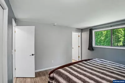 4444 39th Av NE, Salem, OR 97305 - Photo 26