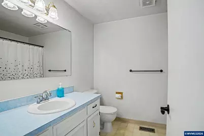 4444 39th Av NE, Salem, OR 97305 - Photo 24