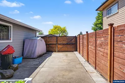 4444 39th Av NE, Salem, OR 97305 - Photo 38