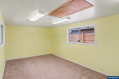 4444 39th Av NE, Salem, OR 97305 - Photo 36