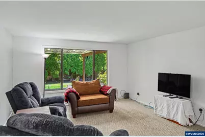 4444 39th Av NE, Salem, OR 97305 - Photo 10