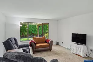 4444 39th Ave NE, Salem, OR 97305 - Photo 10