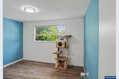 4444 39th Av NE, Salem, OR 97305 - Photo 22