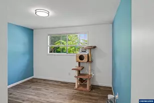 4444 39th Ave NE, Salem, OR 97305 - Photo 22