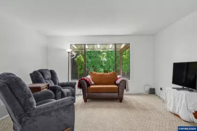 4444 39th Av NE, Salem, OR 97305 - Photo 8