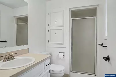 4444 39th Av NE, Salem, OR 97305 - Photo 28