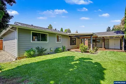 4444 39th Av NE, Salem, OR 97305 - Photo 34