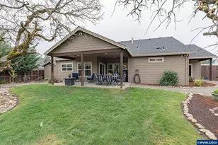 217 White Oak Way, Shady Cove, OR 97539 - Photo 32