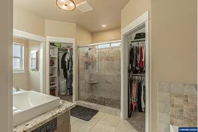 217 White Oak Wy, Shady Cove, OR 97539 - Photo 12