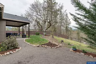 217 White Oak Way, Shady Cove, OR 97539 - Photo 34