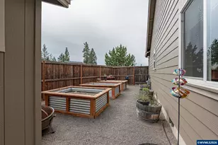 217 White Oak Way, Shady Cove, OR 97539 - Photo 28