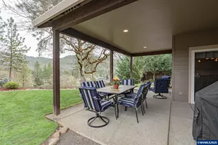 217 White Oak Way, Shady Cove, OR 97539 - Photo 26