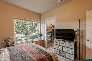 217 White Oak Way, Shady Cove, OR 97539 - Photo 14