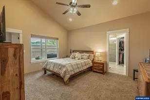 217 White Oak Way, Shady Cove, OR 97539 - Photo 16