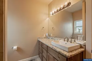 217 White Oak Way, Shady Cove, OR 97539 - Photo 20
