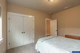 217 White Oak Way, Shady Cove, OR 97539 - Photo 18