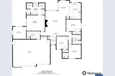 217 White Oak Wy, Shady Cove, OR 97539 - Photo 4
