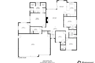 217 White Oak Way, Shady Cove, OR 97539 - Photo 4