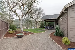 217 White Oak Way, Shady Cove, OR 97539 - Photo 26