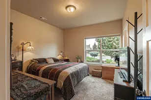 217 White Oak Way, Shady Cove, OR 97539 - Photo 10