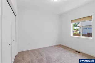 2107 Grace Av NW, Albany, OR 97321 - Photo 36
