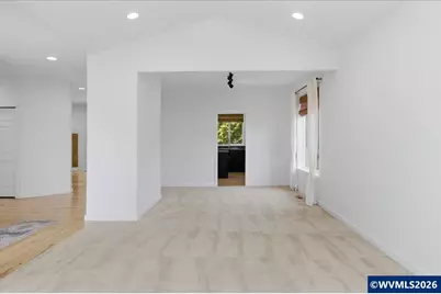 2107 Grace Av NW, Albany, OR 97321 - Photo 18